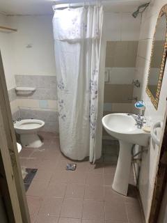 Alojamiento la Nona - 3