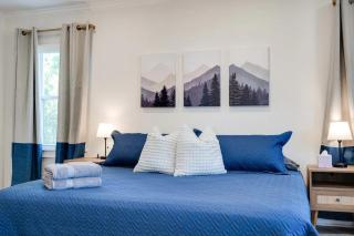 Modern cozy residential home local experience - Louisville - 2