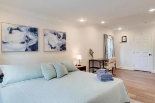 Modern cozy residential home local experience - Louisville - 3