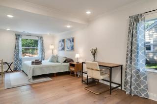 Modern cozy residential home local experience - Louisville - 4