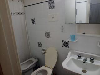 Hermoso departamento a pocas cuadras del mar - Mar del Plata - 8
