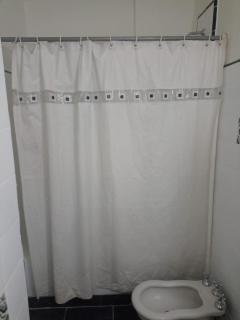 Hermoso departamento a pocas cuadras del mar - Mar del Plata - 7