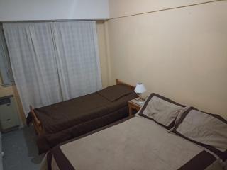 Hermoso departamento a pocas cuadras del mar - Mar del Plata - 6