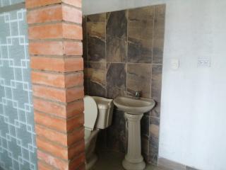 Hostal La Cabaña - 3