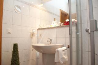 Hotel Zum Hackstück - Hattingen - 8