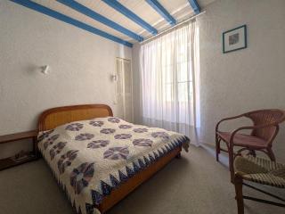Maison de village avec charme à 100m de la plage au cœur de Collioure - FR-1-309-264 - Collioure - 5