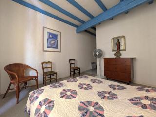 Maison de village avec charme à 100m de la plage au cœur de Collioure - FR-1-309-264 - Collioure - 4