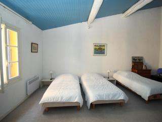 Maison de village avec charme à 100m de la plage au cœur de Collioure - FR-1-309-264 - Collioure - 2