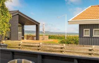 3 Bedroom Awesome Home In Børkop - 2