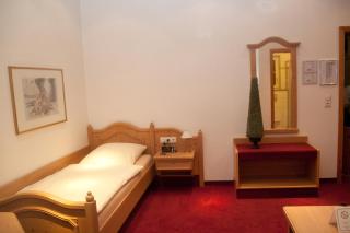 Hotel Zum Hackstück - Hattingen - 6