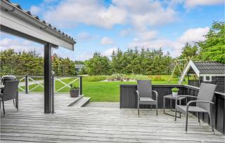 Holiday Home Jægerens Vej - 9