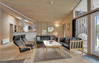 Holiday Home Jægerens Vej - 7