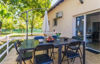 Beautiful Home In Donji Andrijevci - Garčin - 6