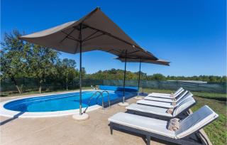 Beautiful Home In Donji Andrijevci - Garčin - 3