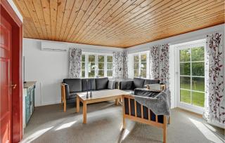 Nice Home In Ribe With Wifi - Ribe - 7