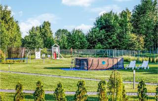 2 Bedroom Amazing Home In Dabki - Dąbki - 1