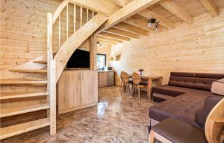 2 Bedroom Nice Home In Pobierowo - Pobierowo - 8