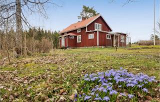 Nice Home In Ulrichamn With Wifi - Ulricehamn - 9