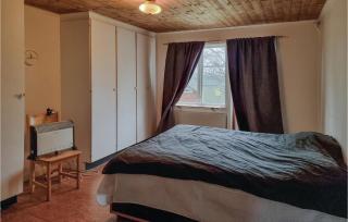 Nice Home In Ulrichamn With Wifi - Ulricehamn - 4