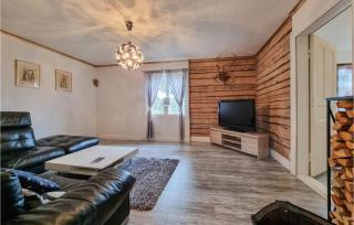 Nice Home In Ulrichamn With Wifi - Ulricehamn - 7