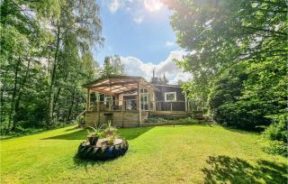 2 Bedroom Gorgeous Home In Vessigebro - Vessigebro - 0
