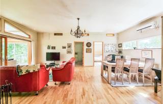 2 Bedroom Gorgeous Home In Vessigebro - Vessigebro - 5