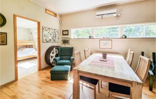 2 Bedroom Gorgeous Home In Vessigebro - Vessigebro - 4