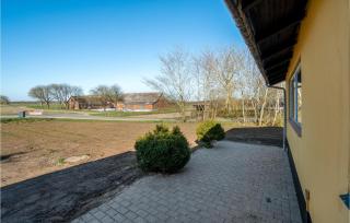 3 Bedroom Awesome Home In Thisted - Thisted - 1
