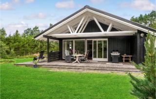 Gorgeous Home In Blåvand With Wifi - Blåvand - 9