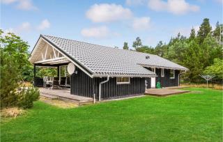 Gorgeous Home In Blåvand With Wifi - Blåvand - 7