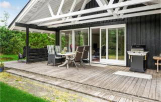 Gorgeous Home In Blåvand With Wifi - Blåvand - 2