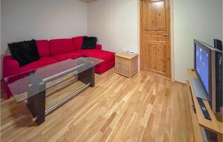 Awesome Apartment In Tyinkrysset - 8