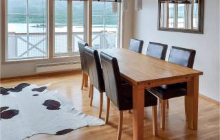 Awesome Apartment In Tyinkrysset - 6