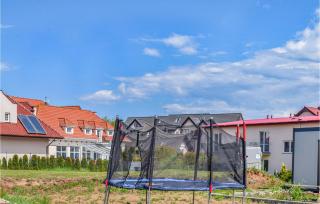 2 Bedroom Pet Friendly Home In Rewal - 3