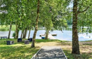 Pet Friendly Apartment - Zahren - 5