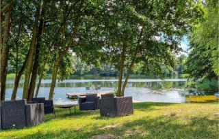 Pet Friendly Apartment - Zahren - 3