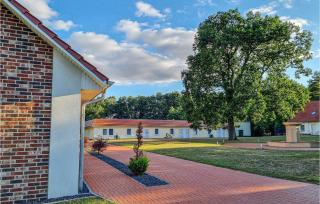 Pet Friendly Apartment - Zahren - 1