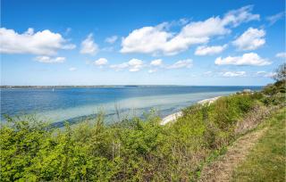 Three-Bedroom Holiday Home In Middelfart - Middelfart - 9