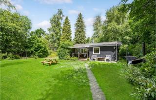 Beautiful Home In Egå With Wifi - Egå - 1