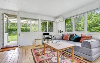 Beautiful Home In Egå With Wifi - Egå - 8