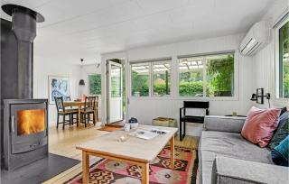 Beautiful Home In Egå With Wifi - Egå - 6