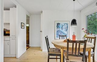 Beautiful Home In Egå With Wifi - Egå - 5