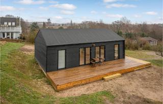 Nice Home In Vordingborg With Wifi - Vordingborg - 2