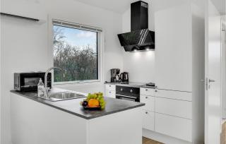 Nice Home In Vordingborg With Wifi - Vordingborg - 6