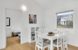 Nice Home In Vordingborg With Wifi - Vordingborg - 5