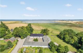 Awesome Home In Assens With Kitchen - Assens - 9