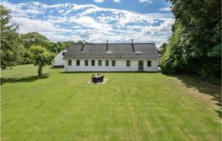 Awesome Home In Assens With Kitchen - Assens - 1