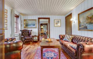 Awesome Home In Assens With Kitchen - 8