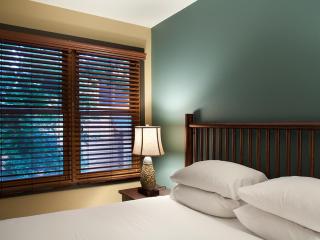 Bluegreen Vacations Christmas Mountain Village, an Ascend Collection Resort - 6