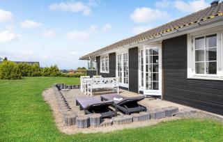 3 Bedroom Beautiful Home In Slagelse - Slagelse - 3